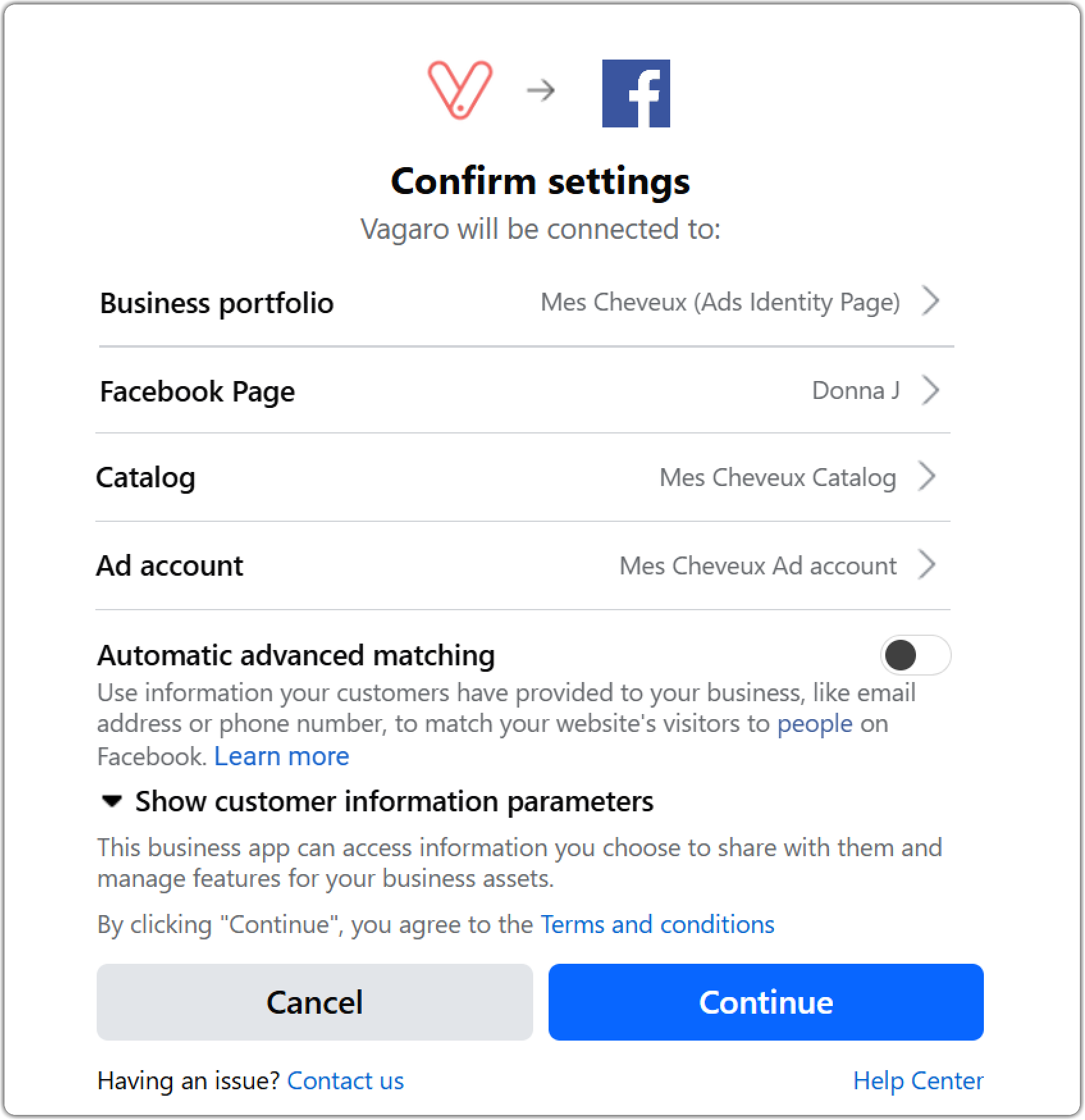 confirm_settings-web.png