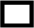 rectangle.png