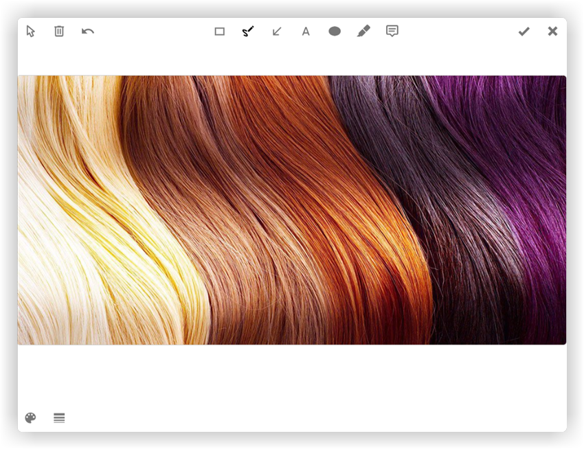 web_image_in_markup_editor_2x.png