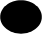 circle.png