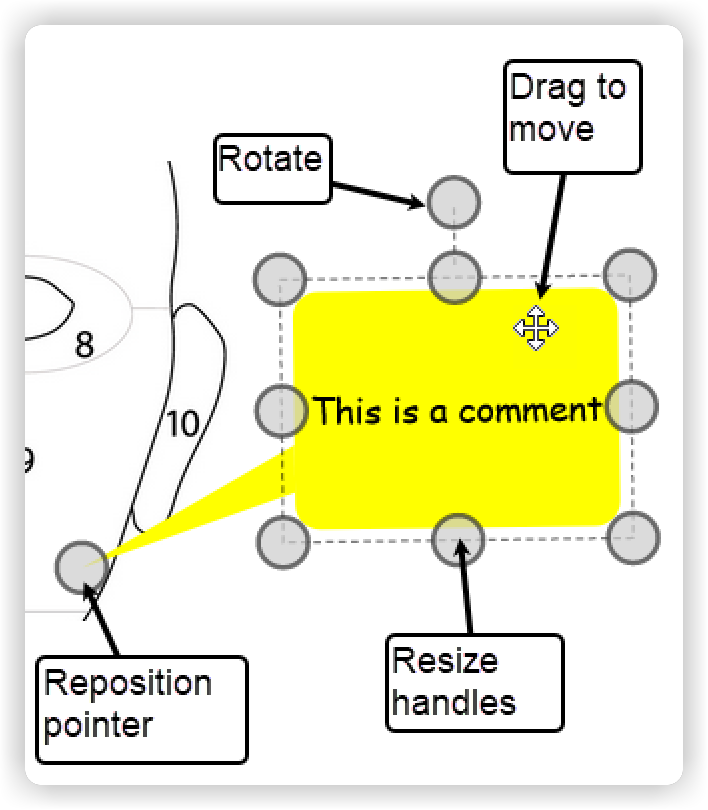 comment_box_detail_2x.png