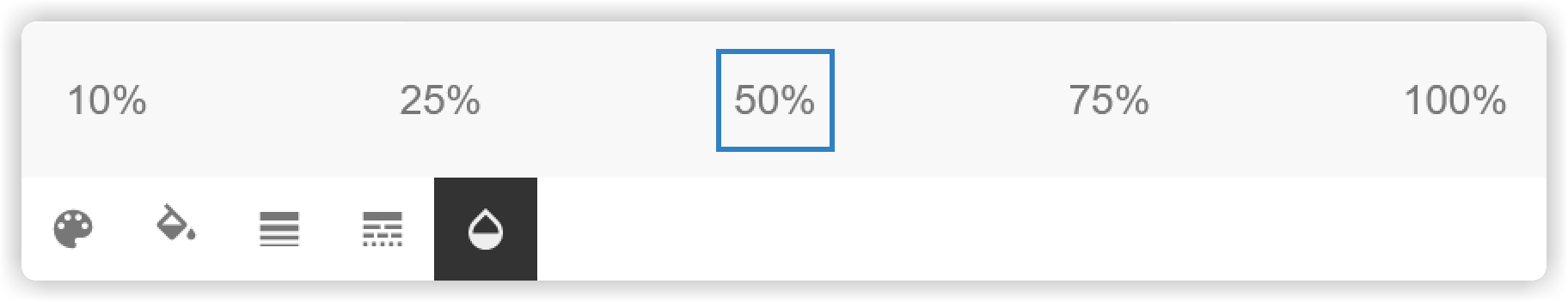 opacity_selection_2x.png