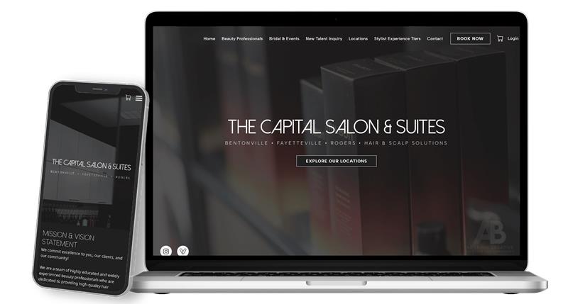 TheCapitalSalon-Locations.png