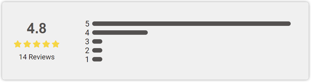 review_bar_2x.png