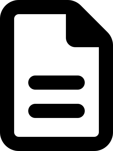 file-lines-regular.png