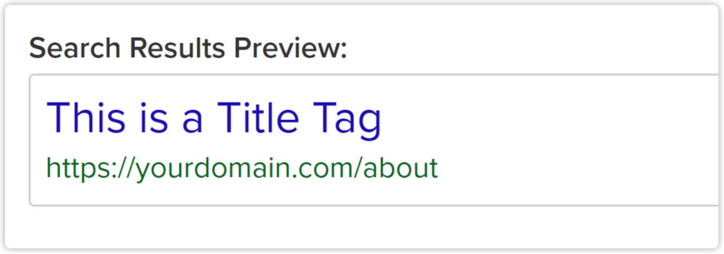 title_tag_2x.png