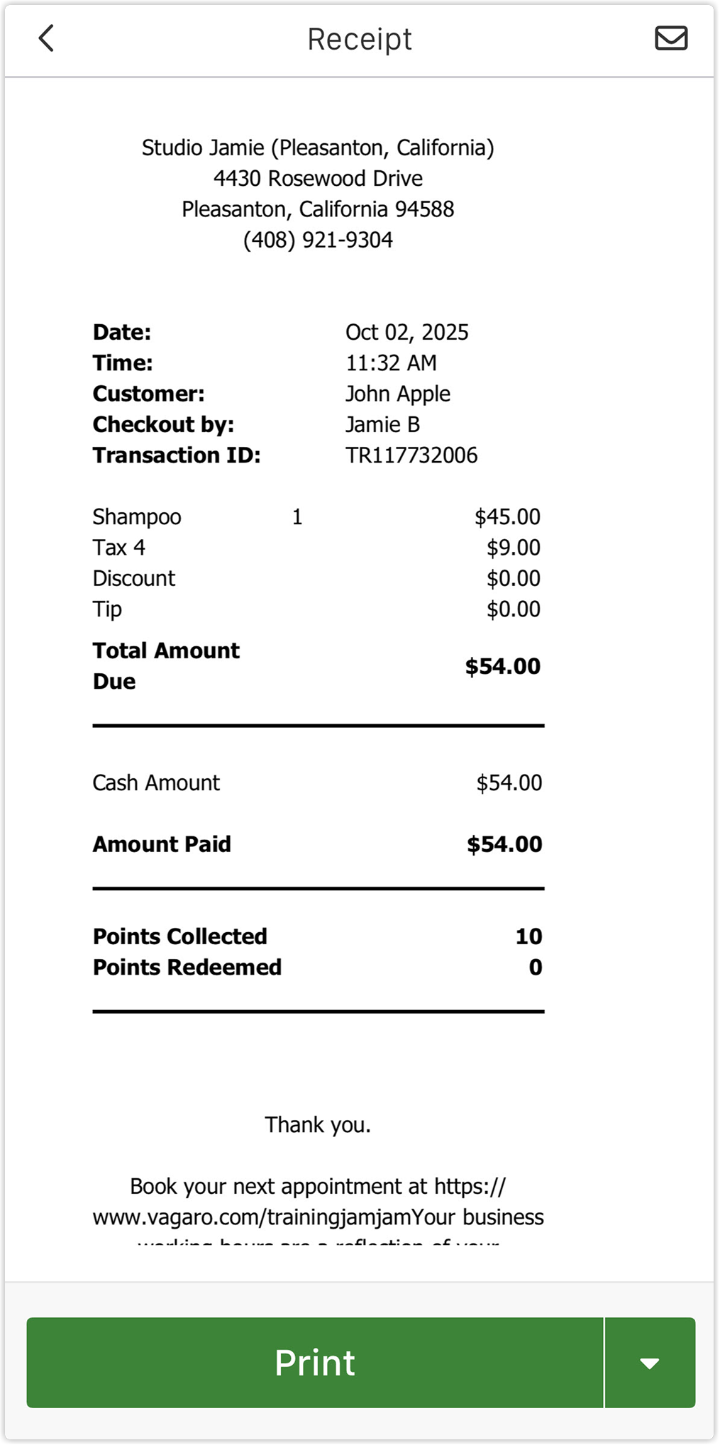 send_receipt_vpro_2x.png
