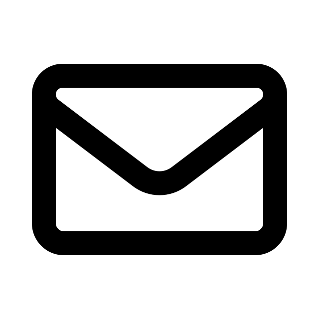 envelope-regular-full.png