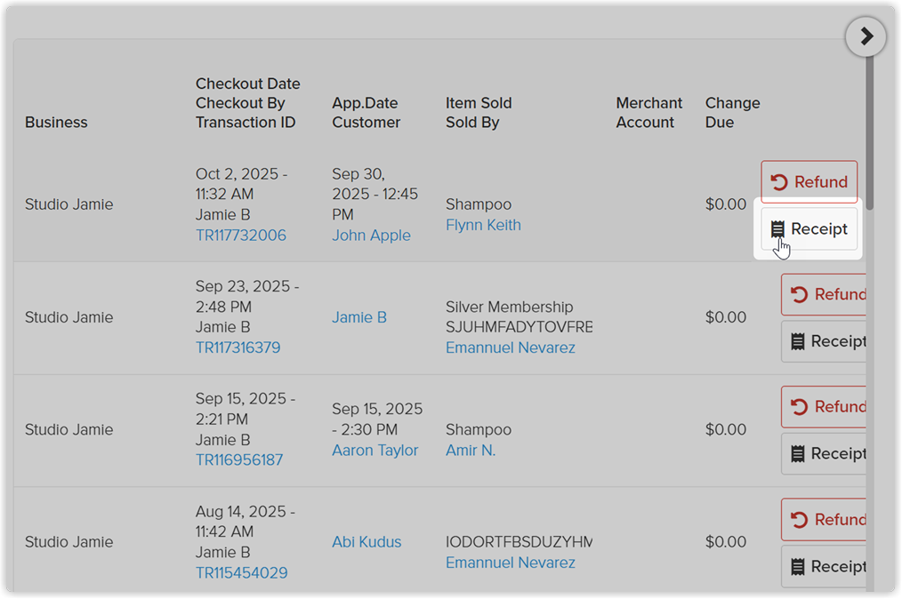 receipt_print_transaction_web_2x.png