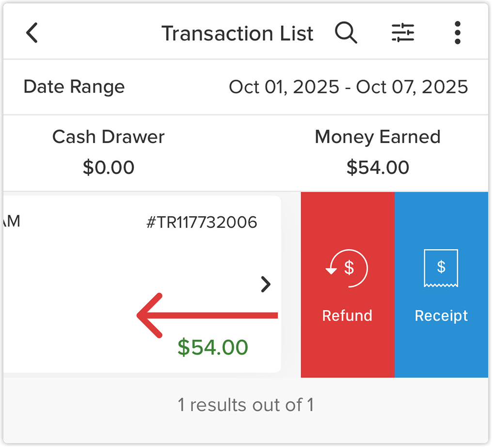receipt_transaction_vpro_2x.png