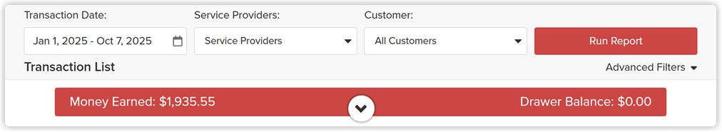 transaction_list_filters_web_2x.png