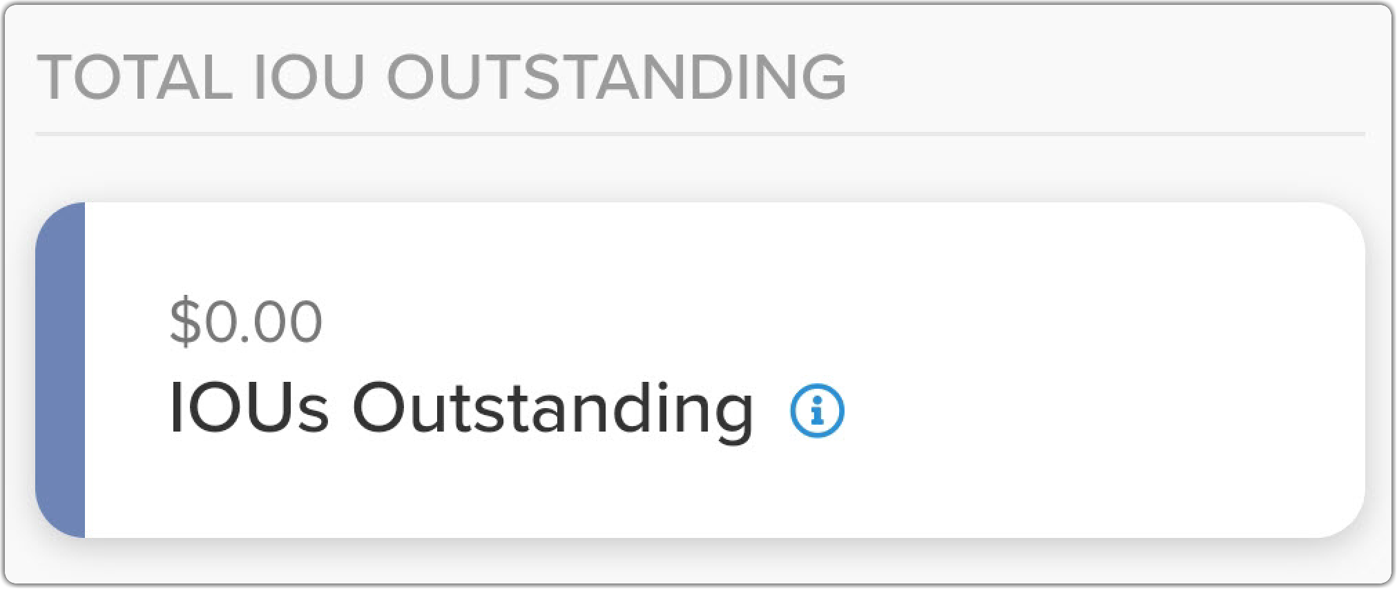 sales_summary_iou-phone.png