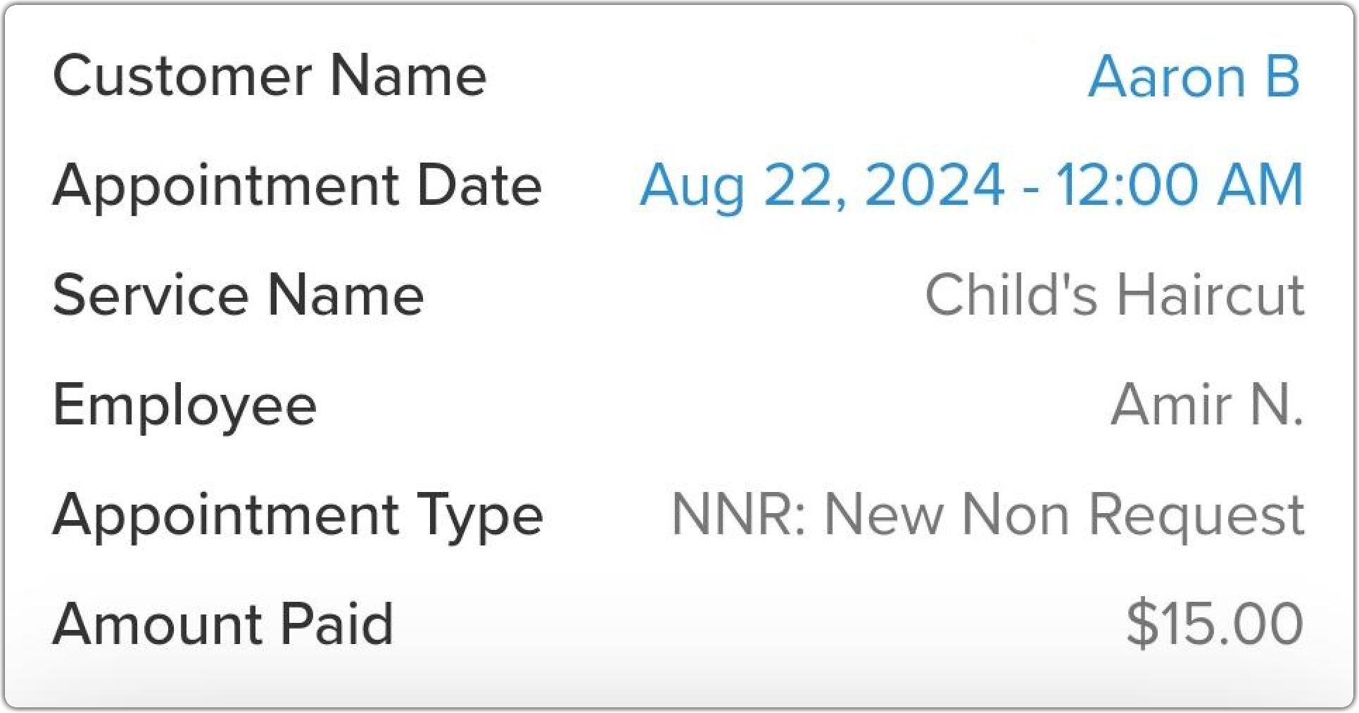 employee_more-phone.png