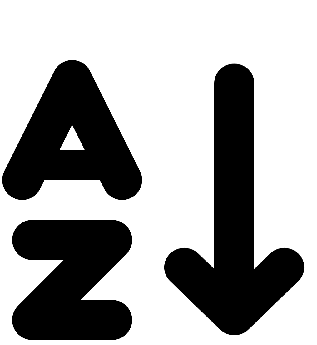 arrow-up-a-z-solid-full.png