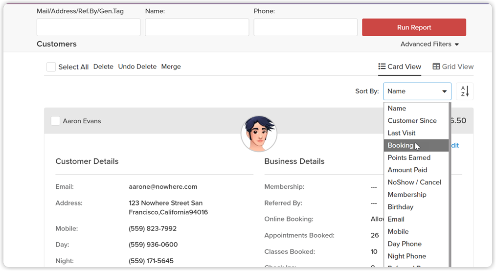 booking_sort_by_web_2x.png