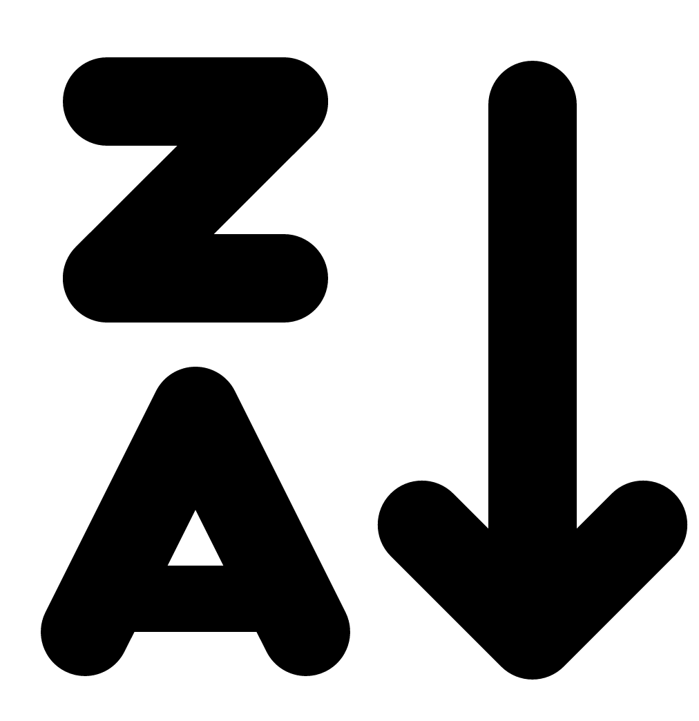 arrow-down-z-a-solid-full.png