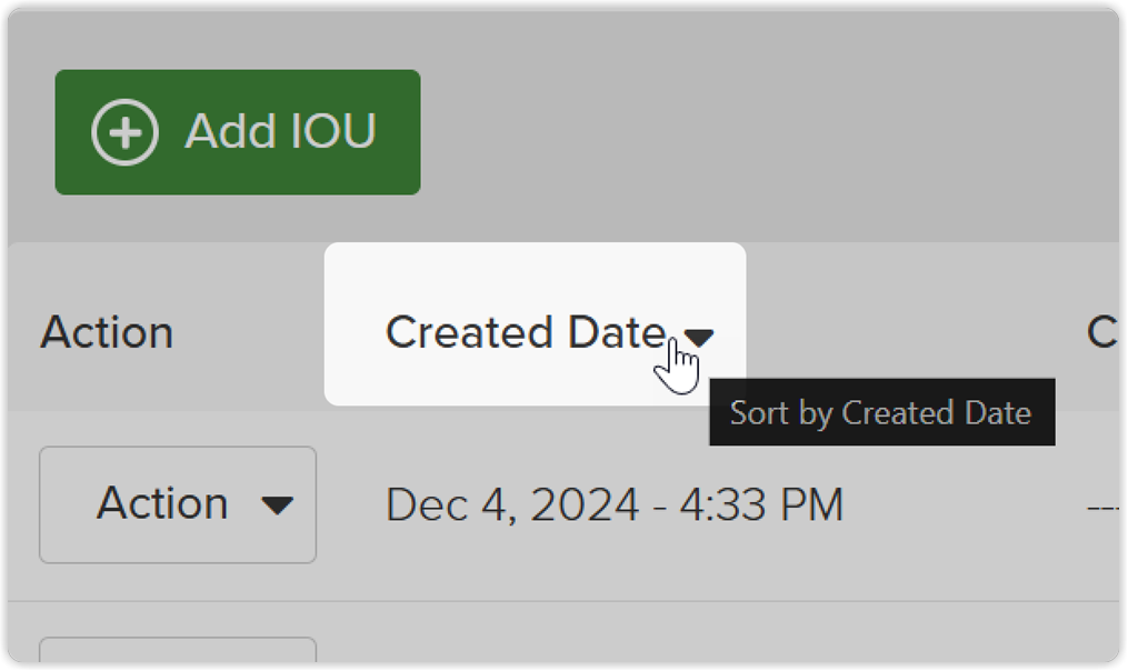 IOU_sort_heading_web_2x.png