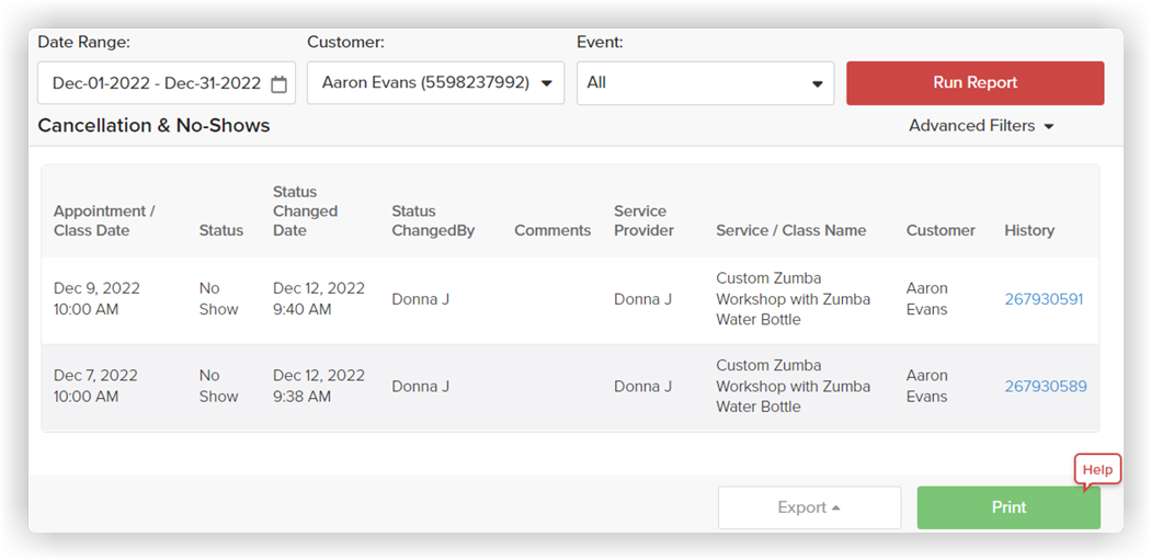 web_cancel_noshow_report_2x.png