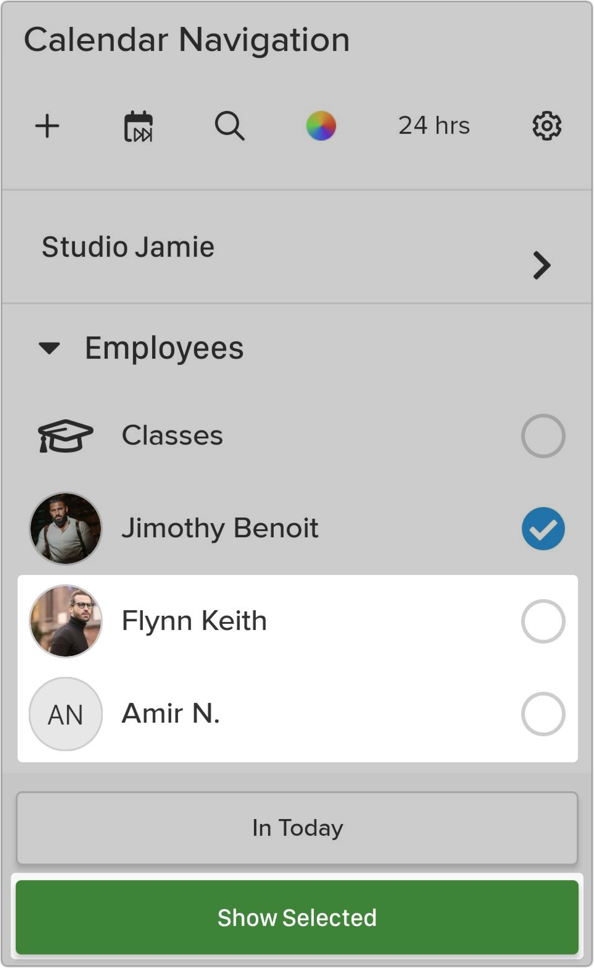 select_diff_employee.png