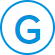 gap_icon2.png
