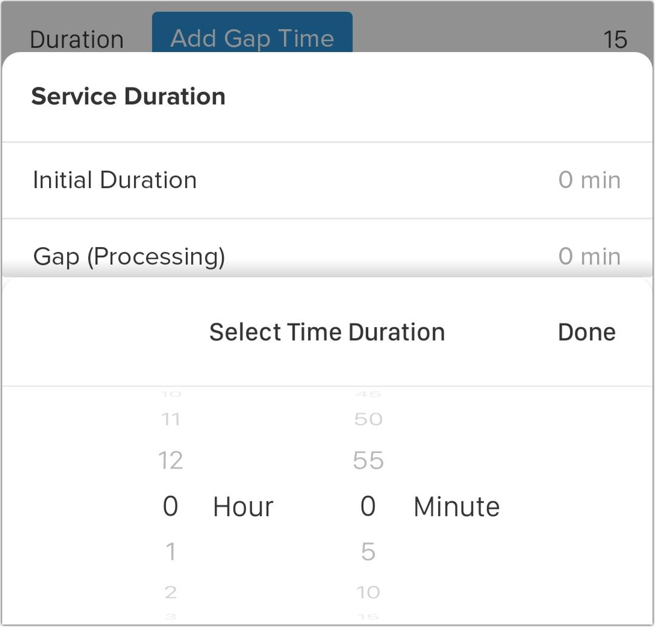 service_duration_add-phone.png