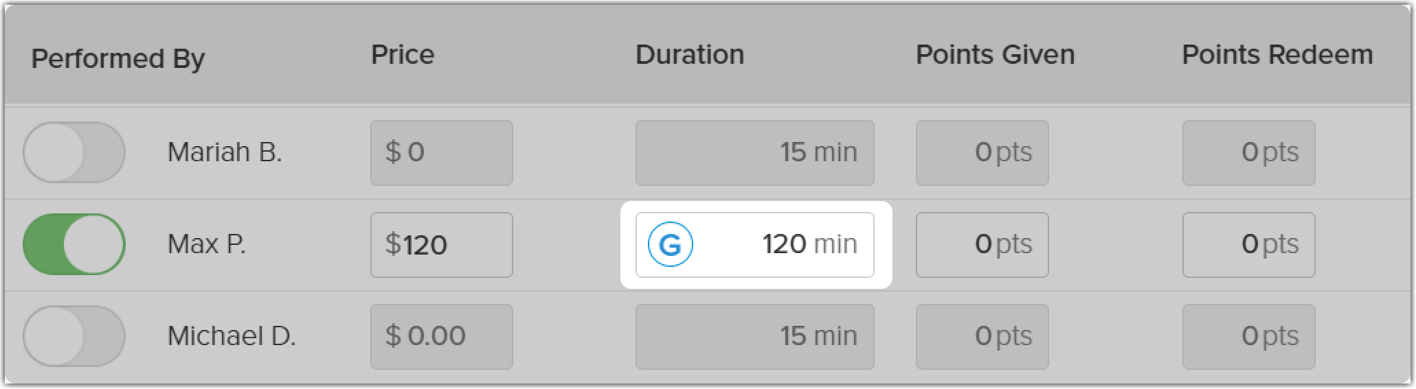 gap_time_included.png