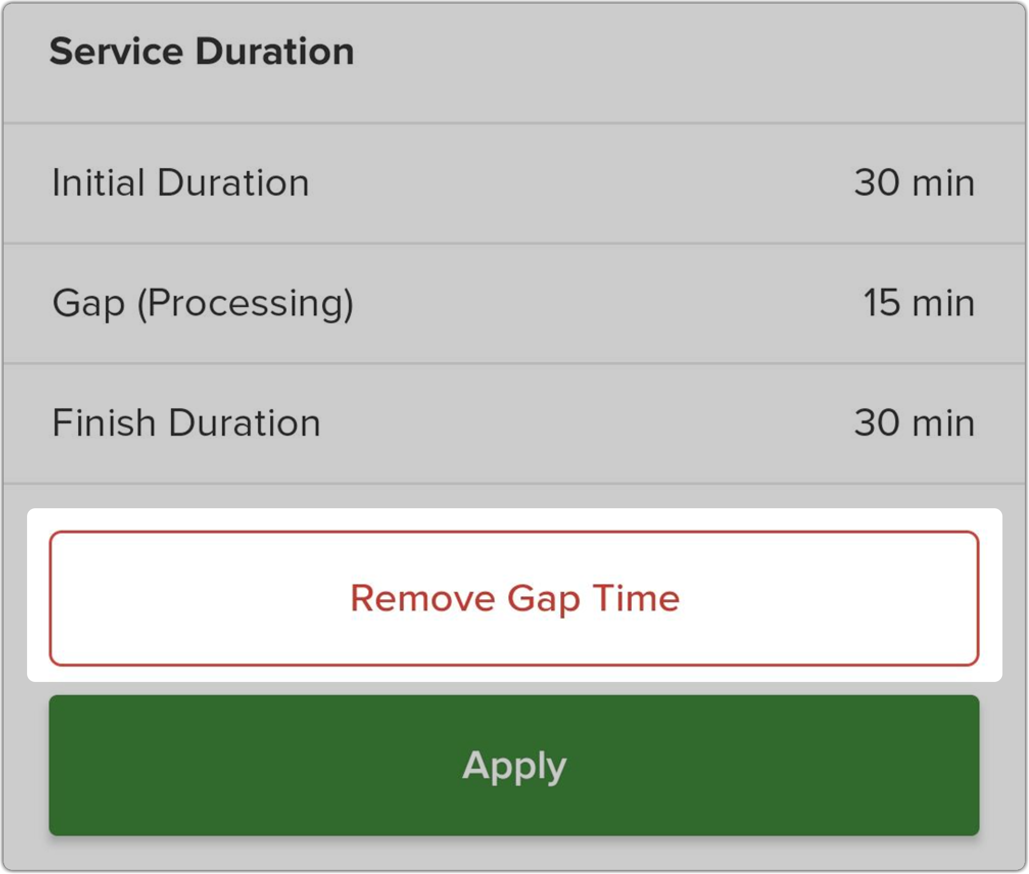 remove_gap_time-phone.png