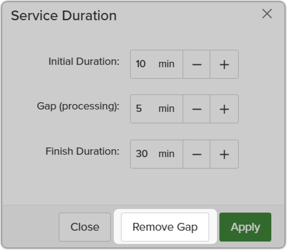 remove_gap_time-web.png