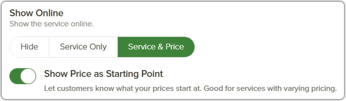 show_starting_price-web.png