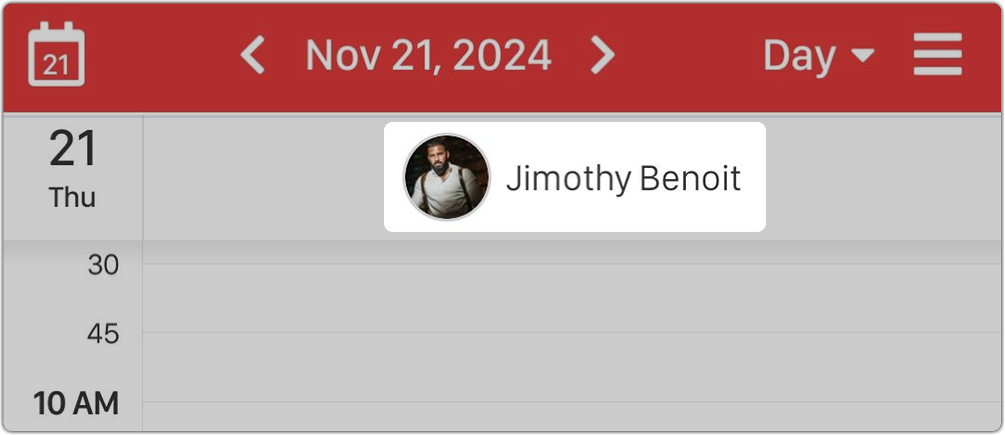 select_employee.png