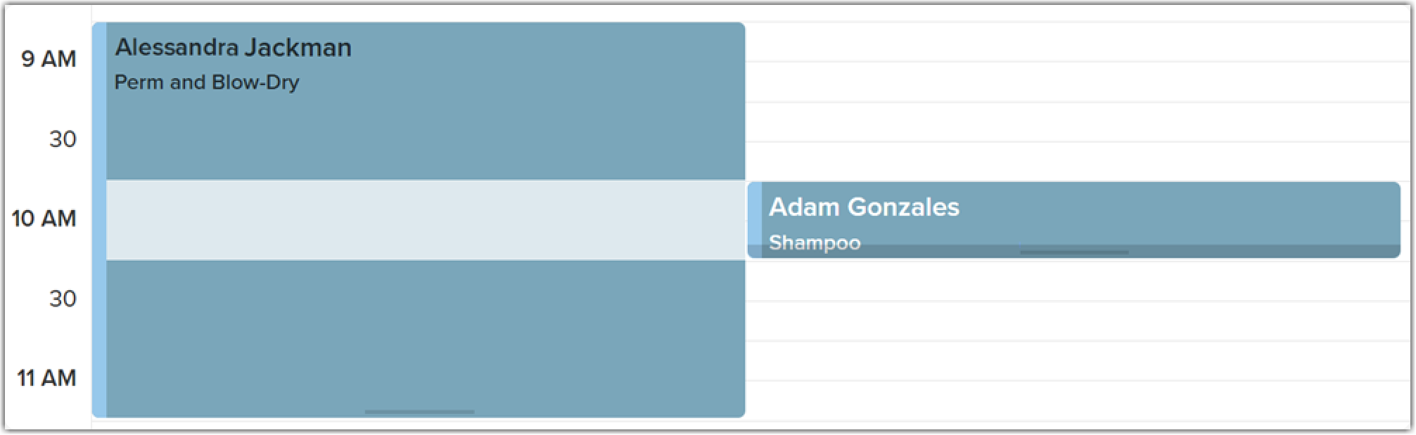 gap_time_booking.png