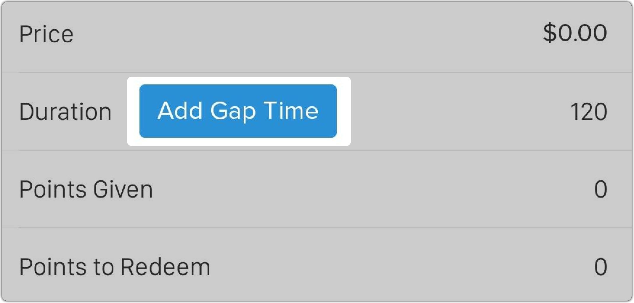 tap_add_gap_time_2x.png