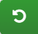 reset.png
