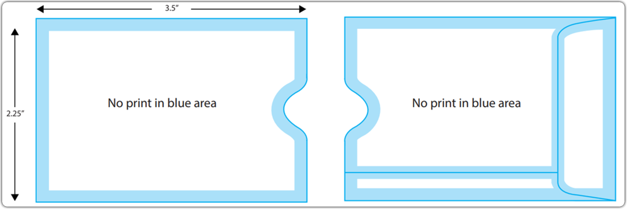 sleeve_template.png