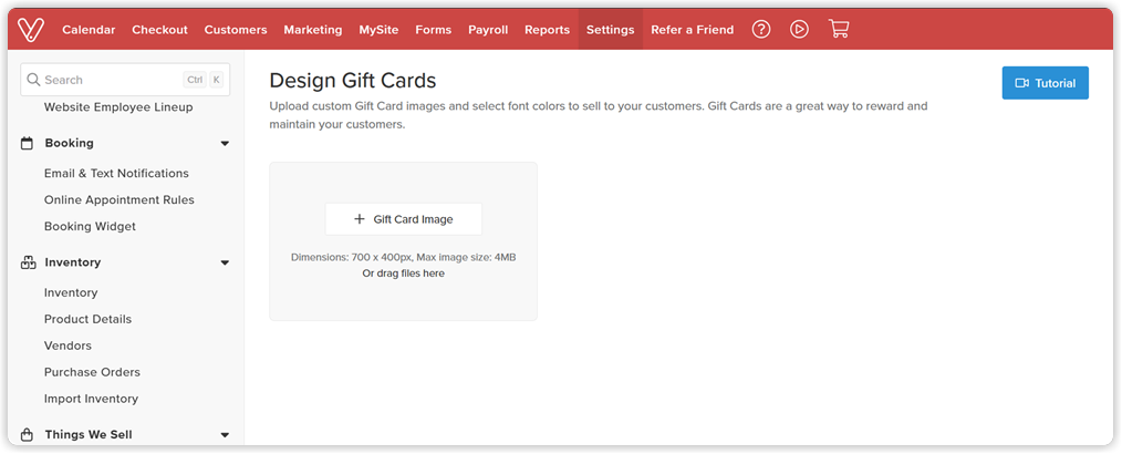 add_gift_card_design.png