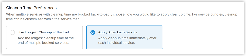 cleanup_preferences_web_2x.png
