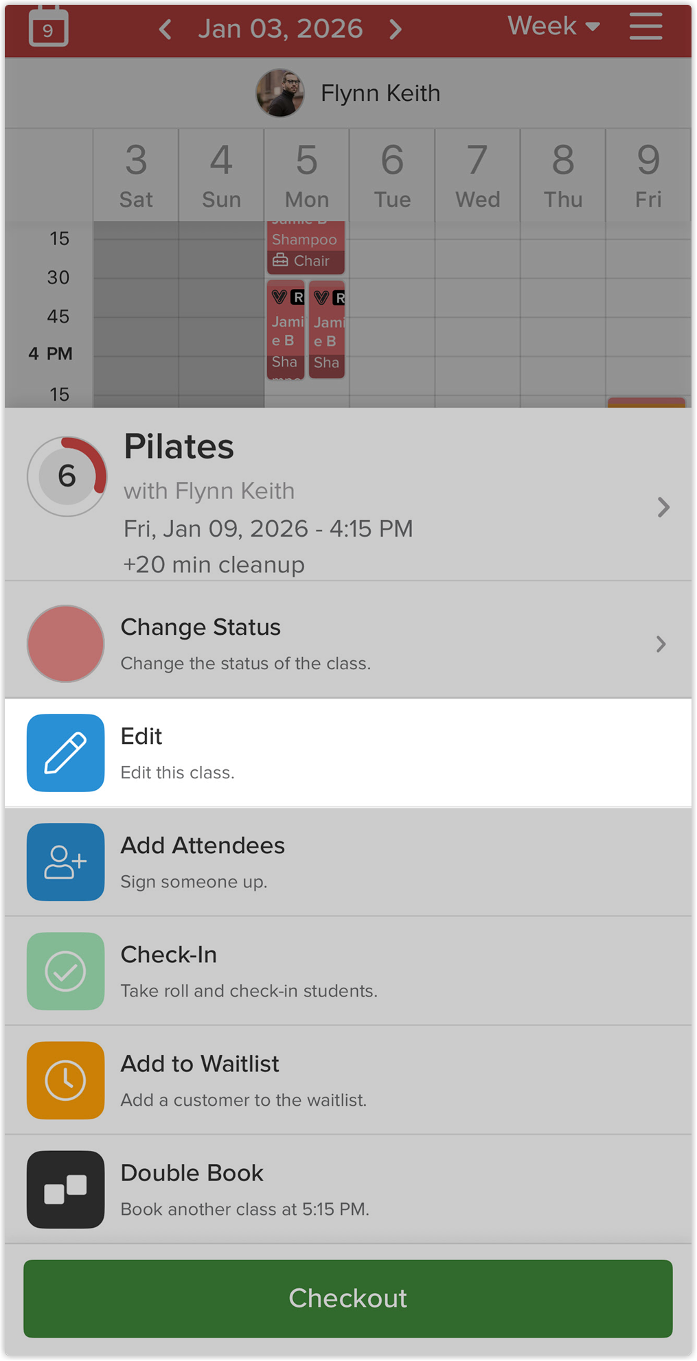 edit_class_calendar_vpro_2x.png