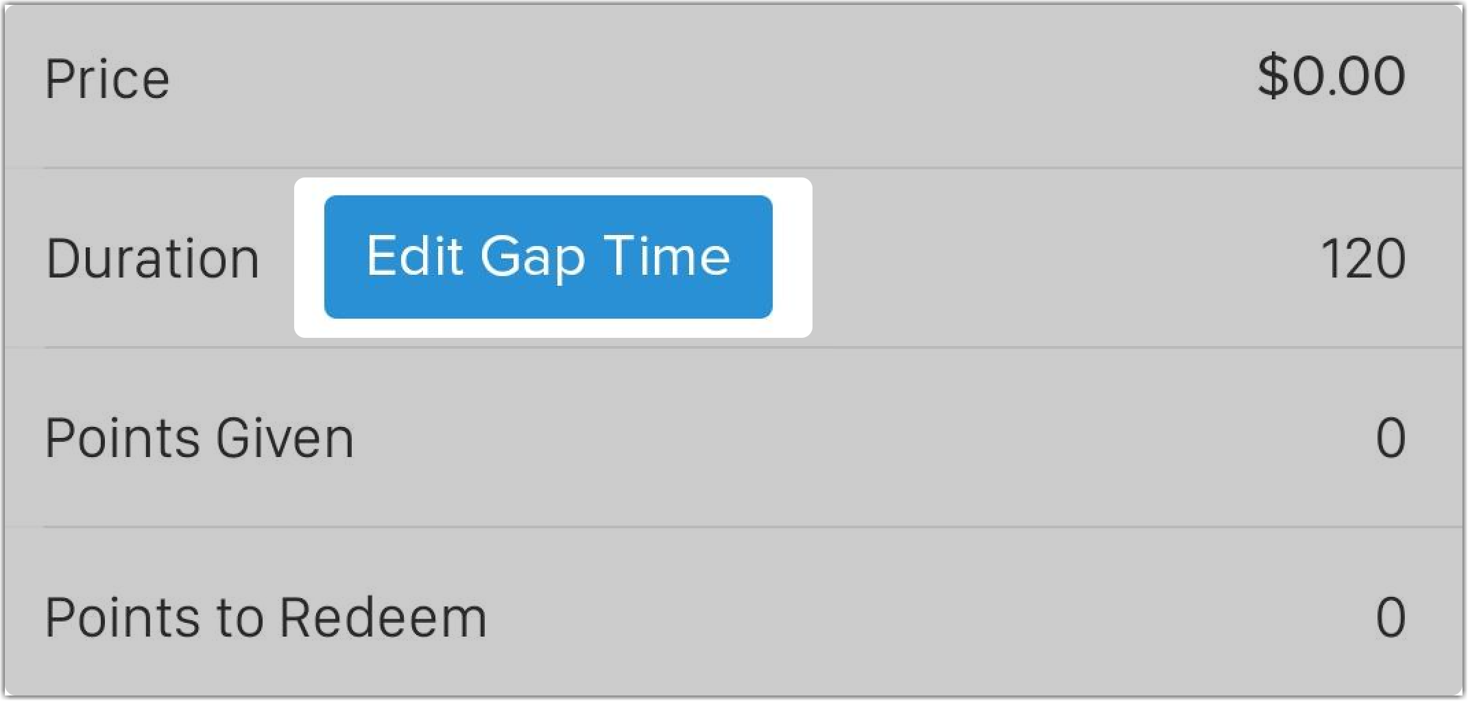 edit_gap_time-phone.png