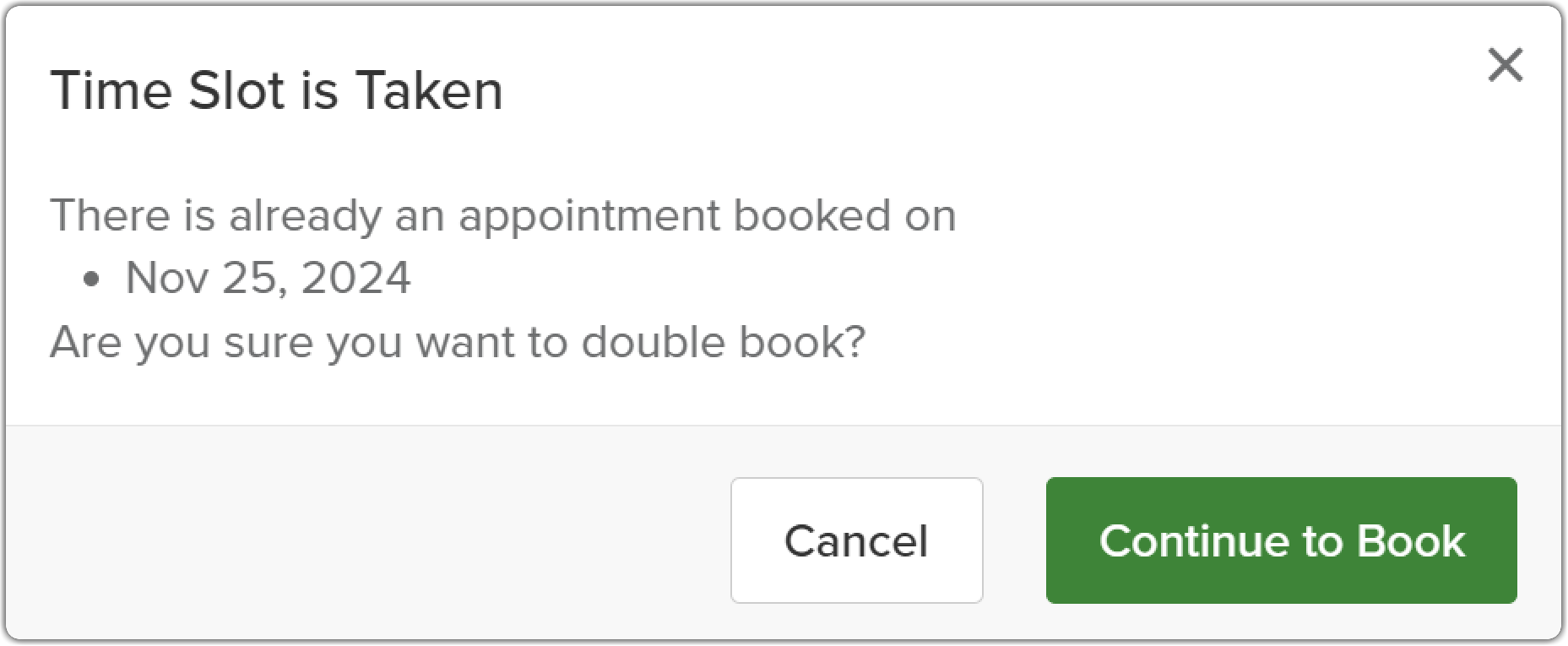 timeslot_taken-web.png
