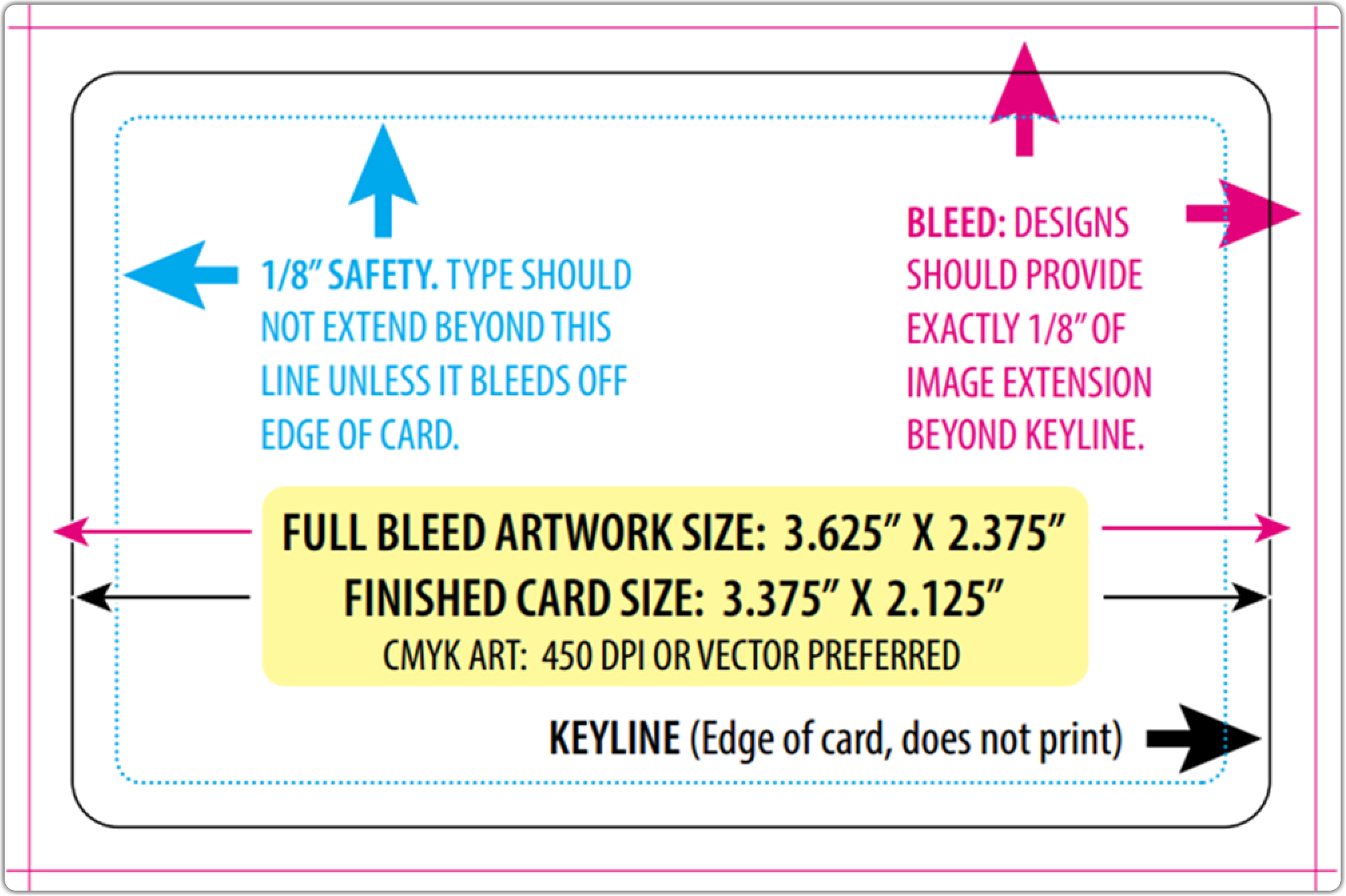 custom_gift_card.png