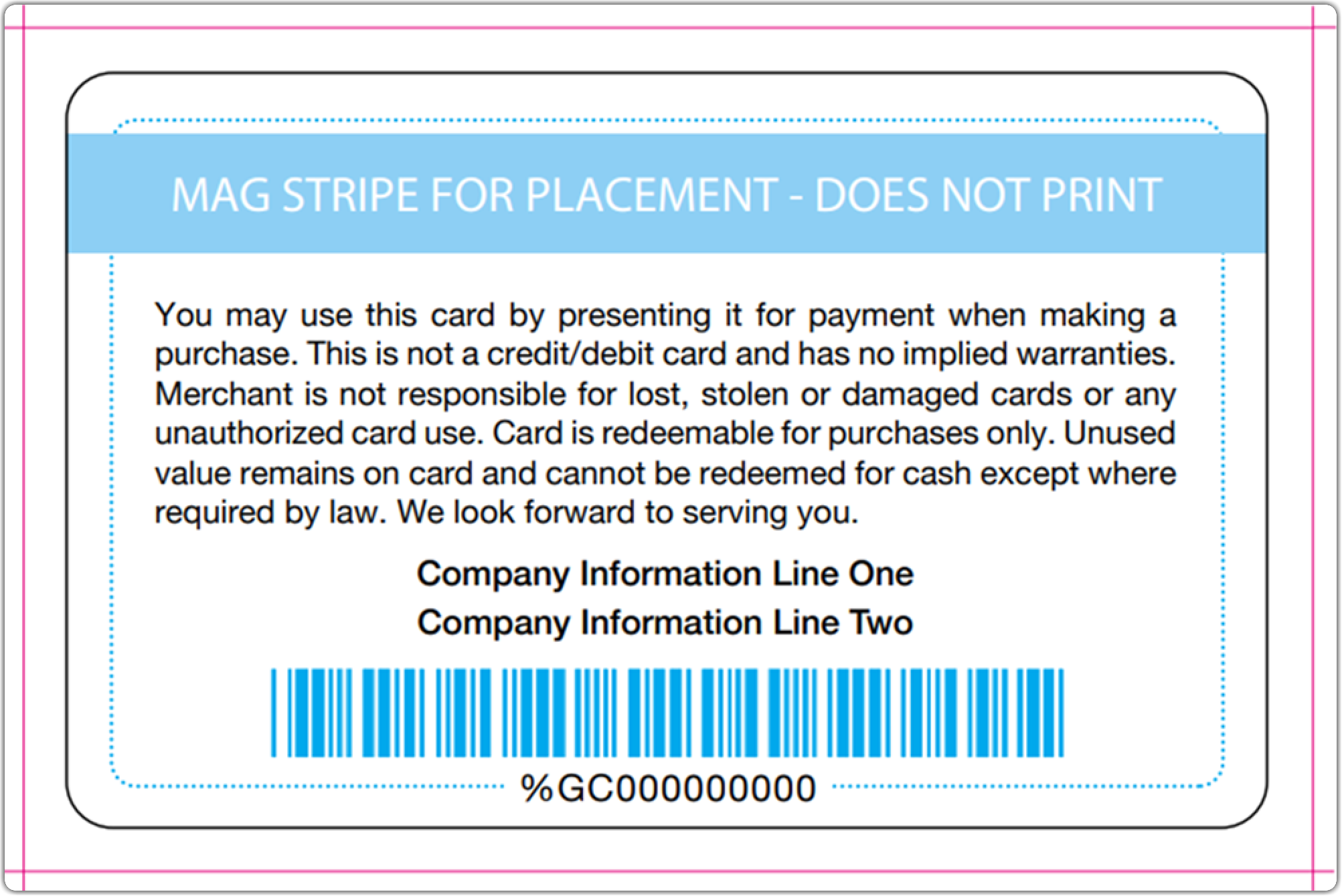custom_gift_card_back.png