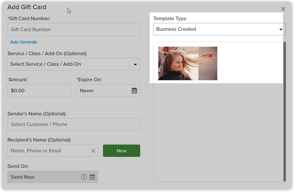 template_type_giftcard_web_2x.png