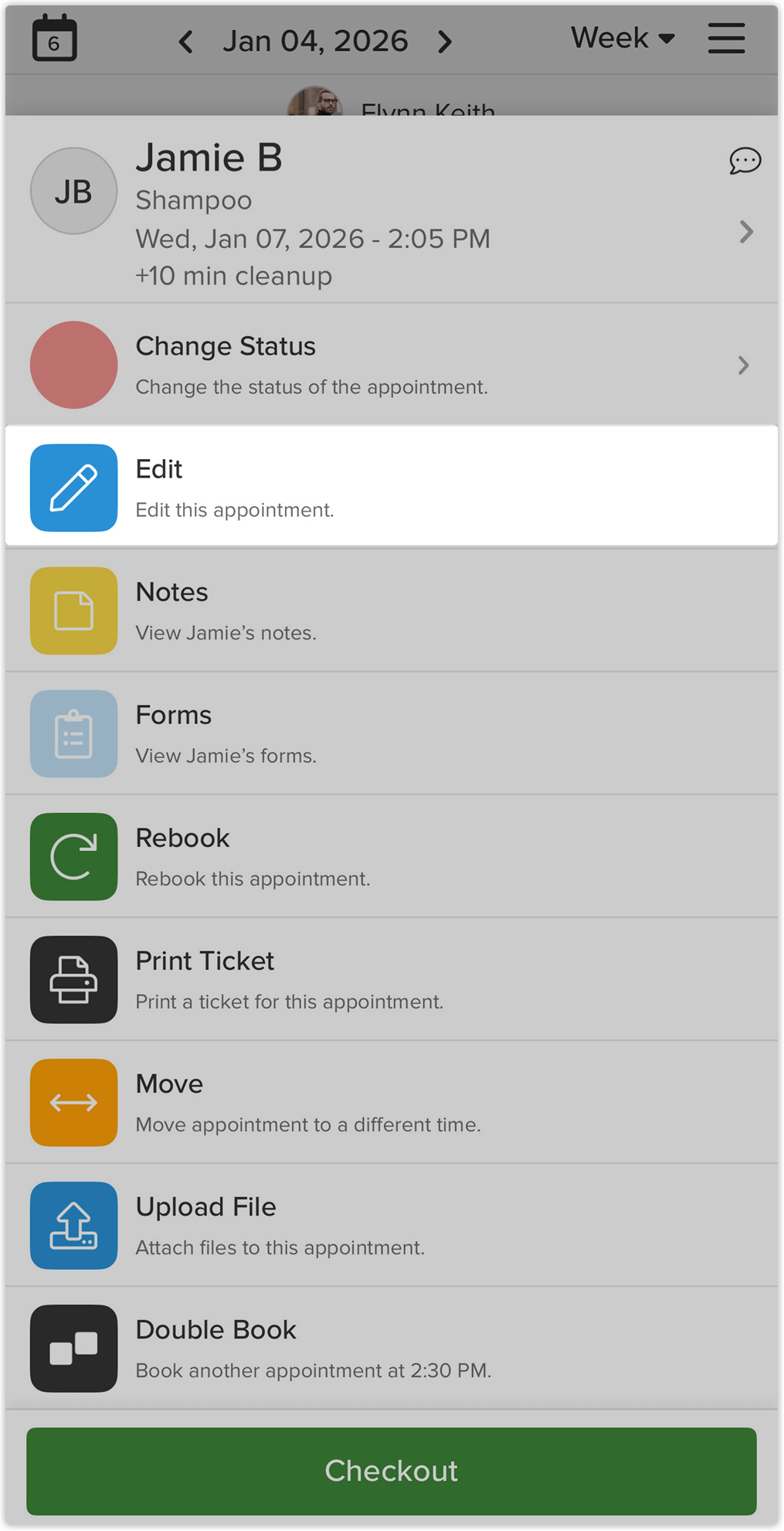 edit_appointment_vpro_2x.png