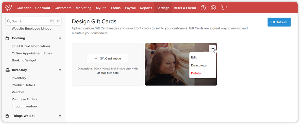 edit_card_design_web_2x.png