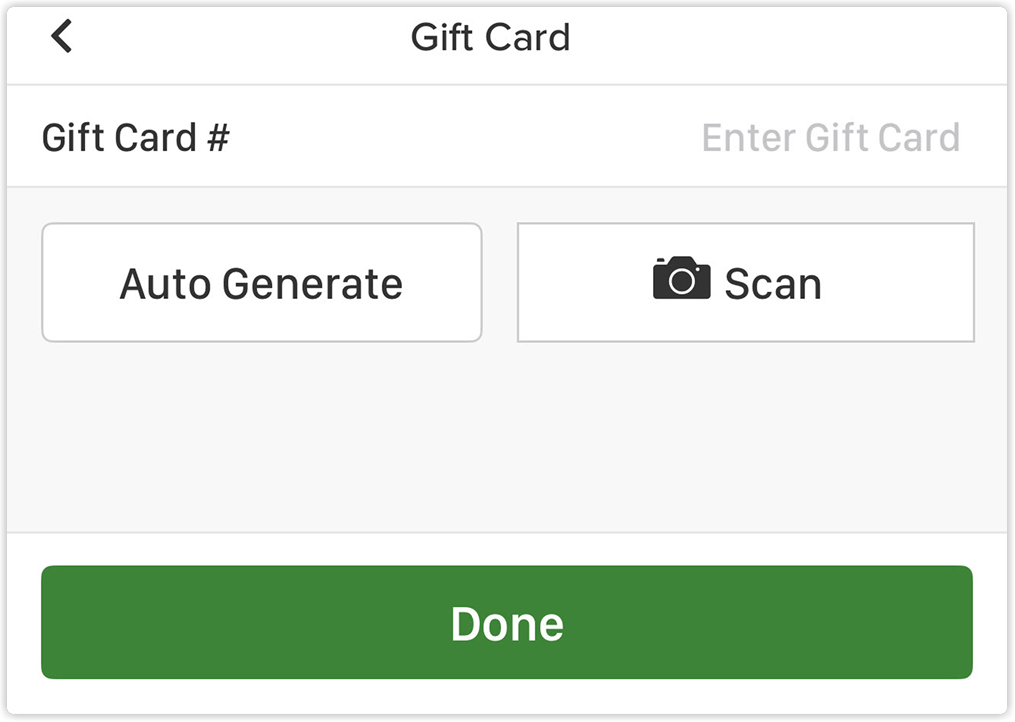 gift_card_code_vpro_2x.png