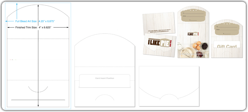 envelope_template.png
