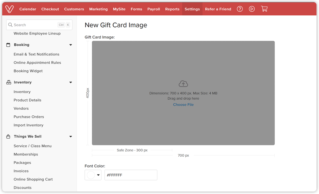 add_file_gift_card_web_2x.png