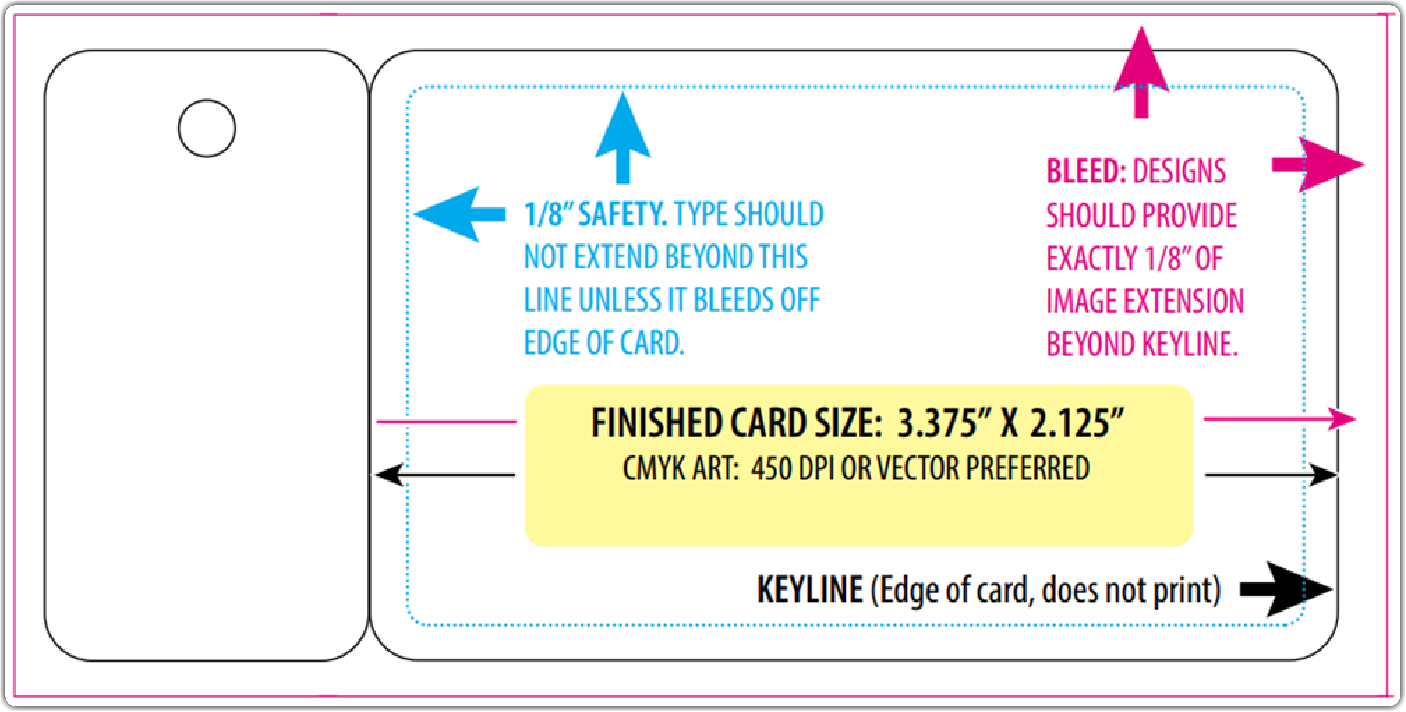 custom_membership_card-front.png