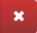 delete.png
