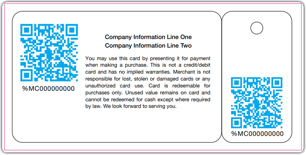 custom_membership_card-back.png